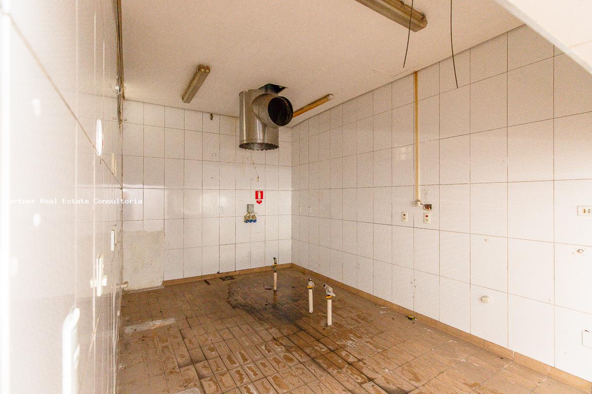 Loja-Salão, 140 m² - Foto 8