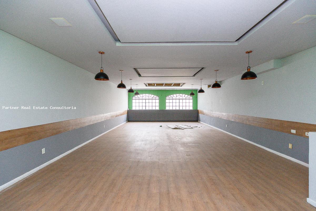 Loja-Salão, 140 m² - Foto 11