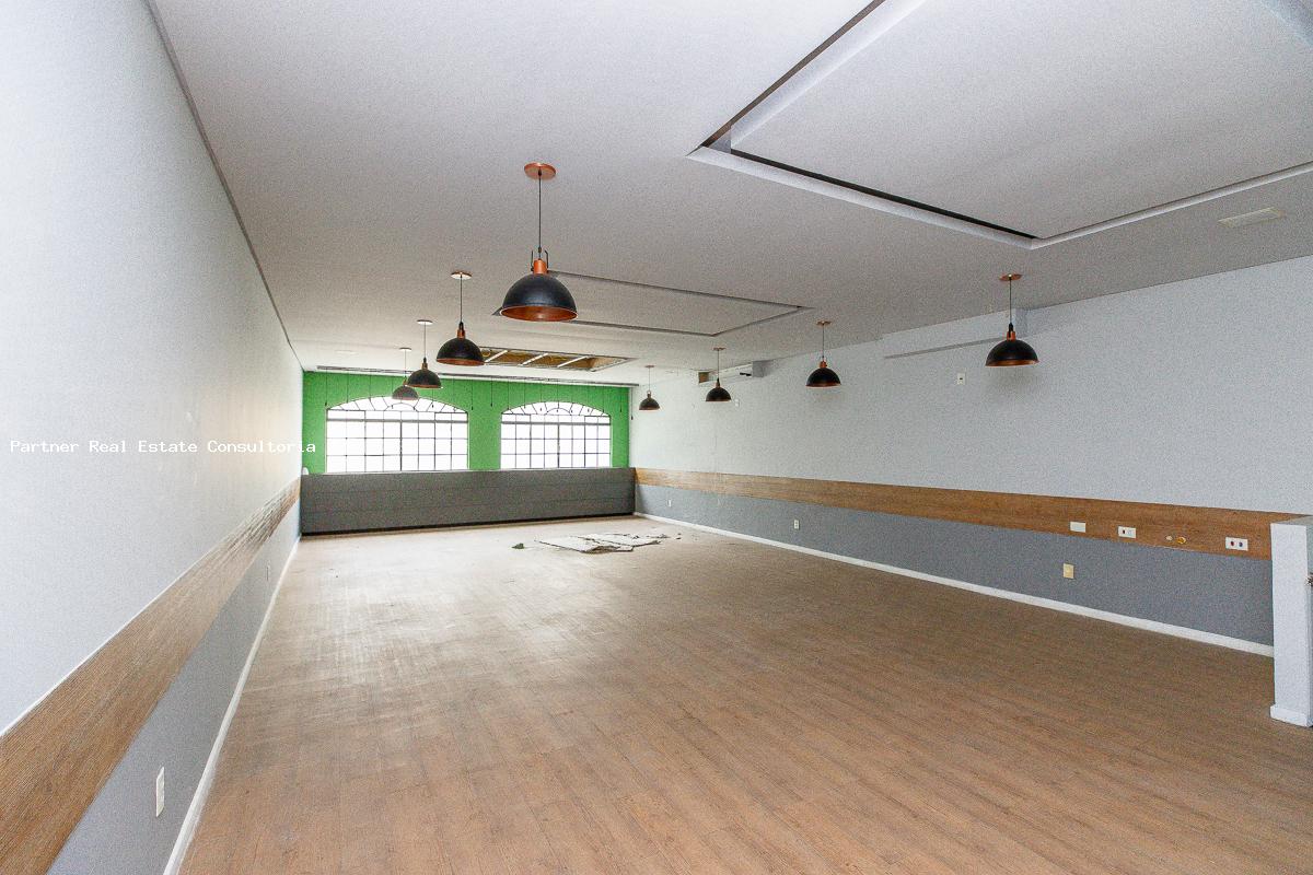 Loja-Salão, 140 m² - Foto 12