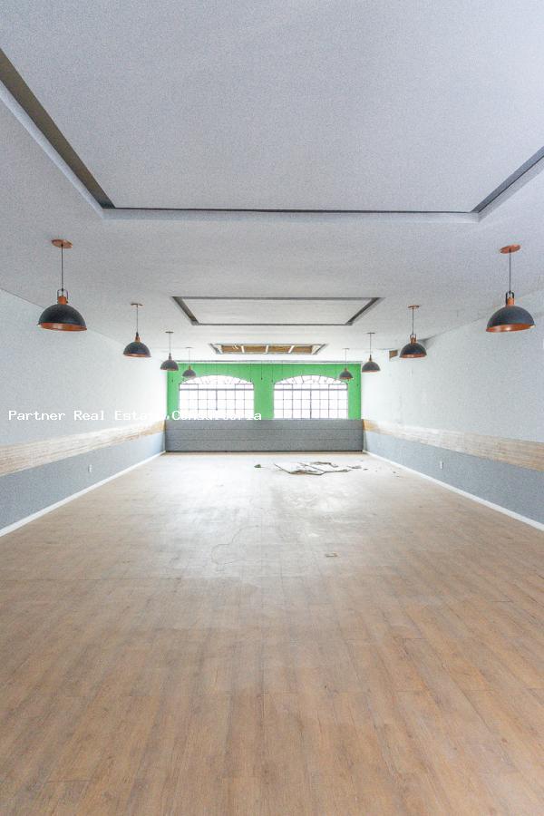 Loja-Salão, 140 m² - Foto 17