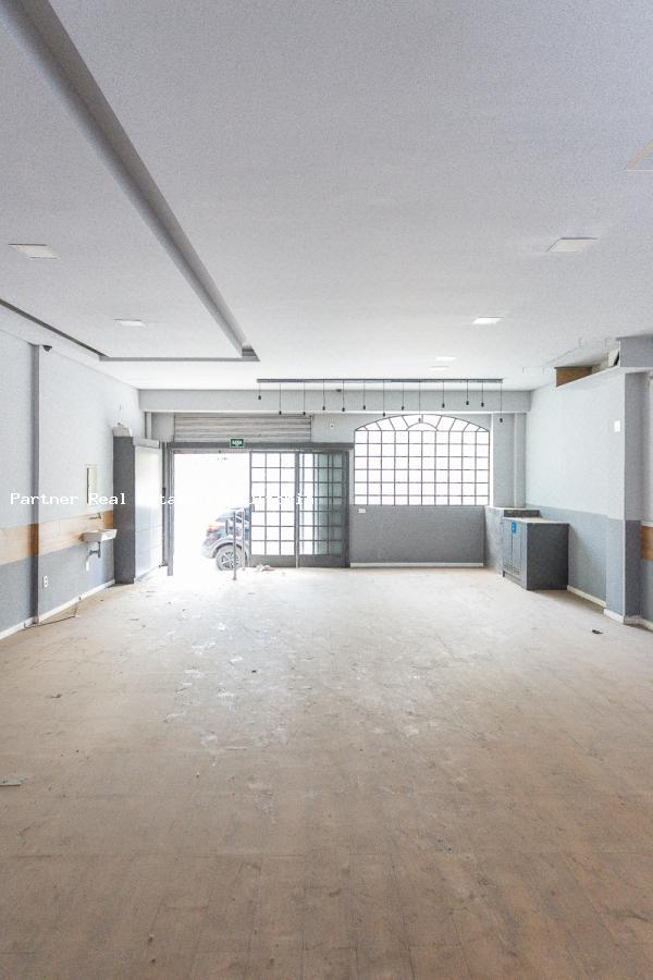 Loja-Salão, 140 m² - Foto 18