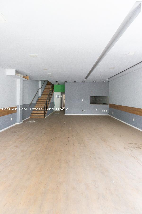 Loja-Salão, 140 m² - Foto 19