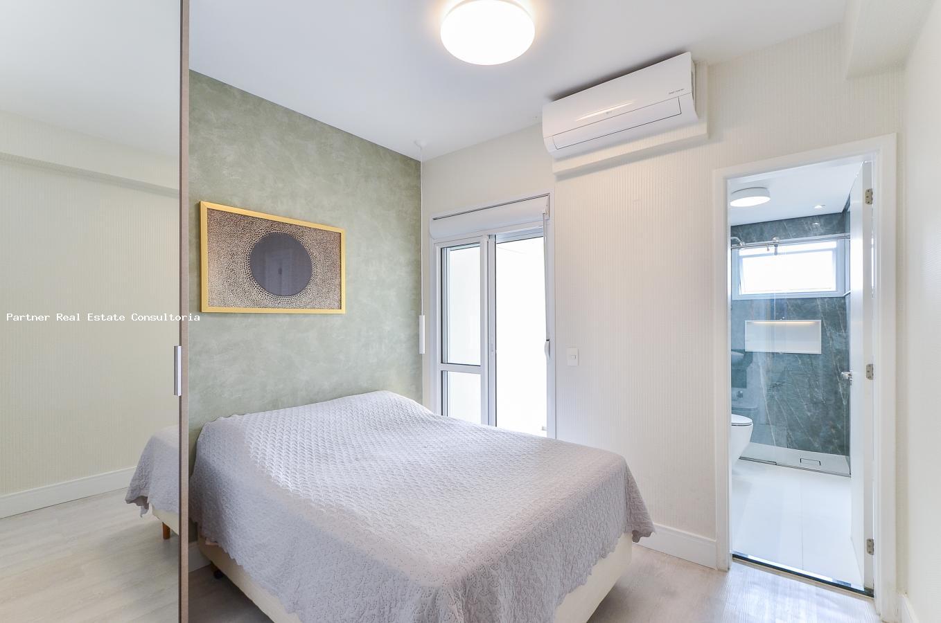 Apartamento, 4 quartos, 193 m² - Foto 27
