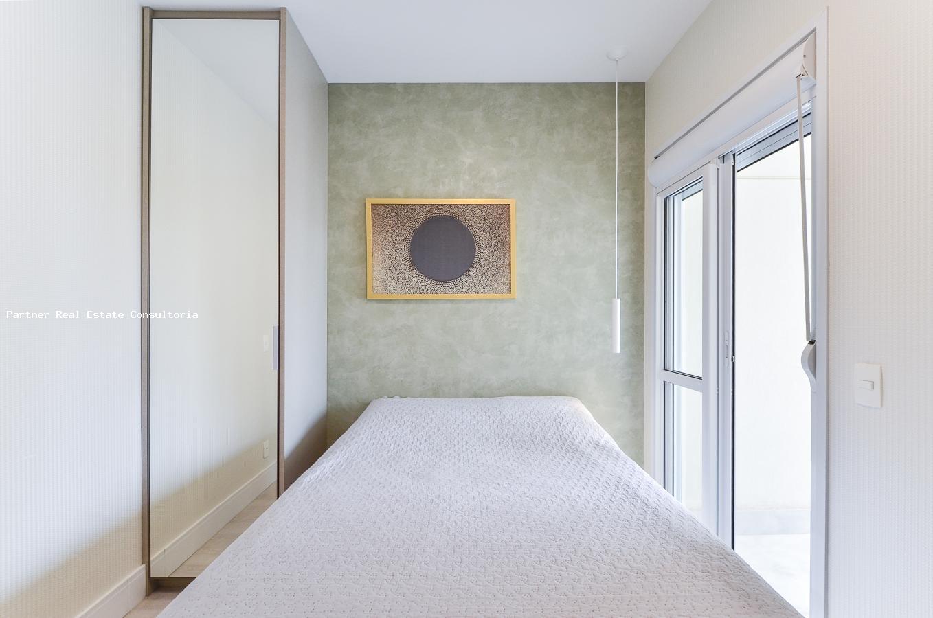 Apartamento, 4 quartos, 193 m² - Foto 28