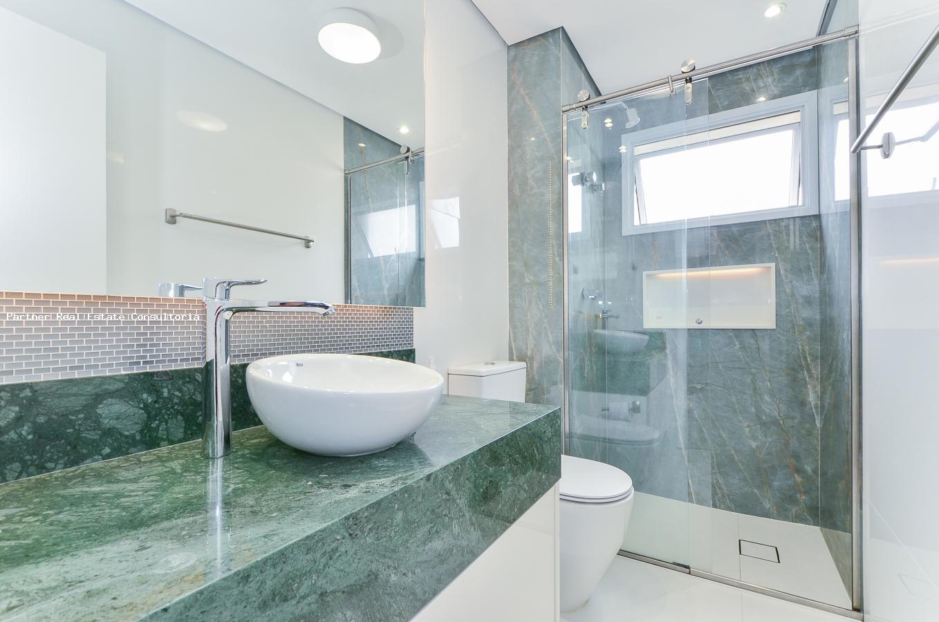 Apartamento, 4 quartos, 193 m² - Foto 29
