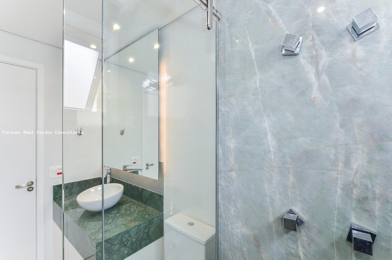 Apartamento, 4 quartos, 193 m² - Foto 31
