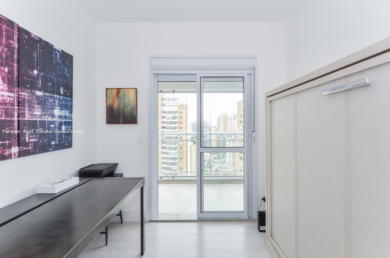 Apartamento, 4 quartos, 193 m² - Foto 34