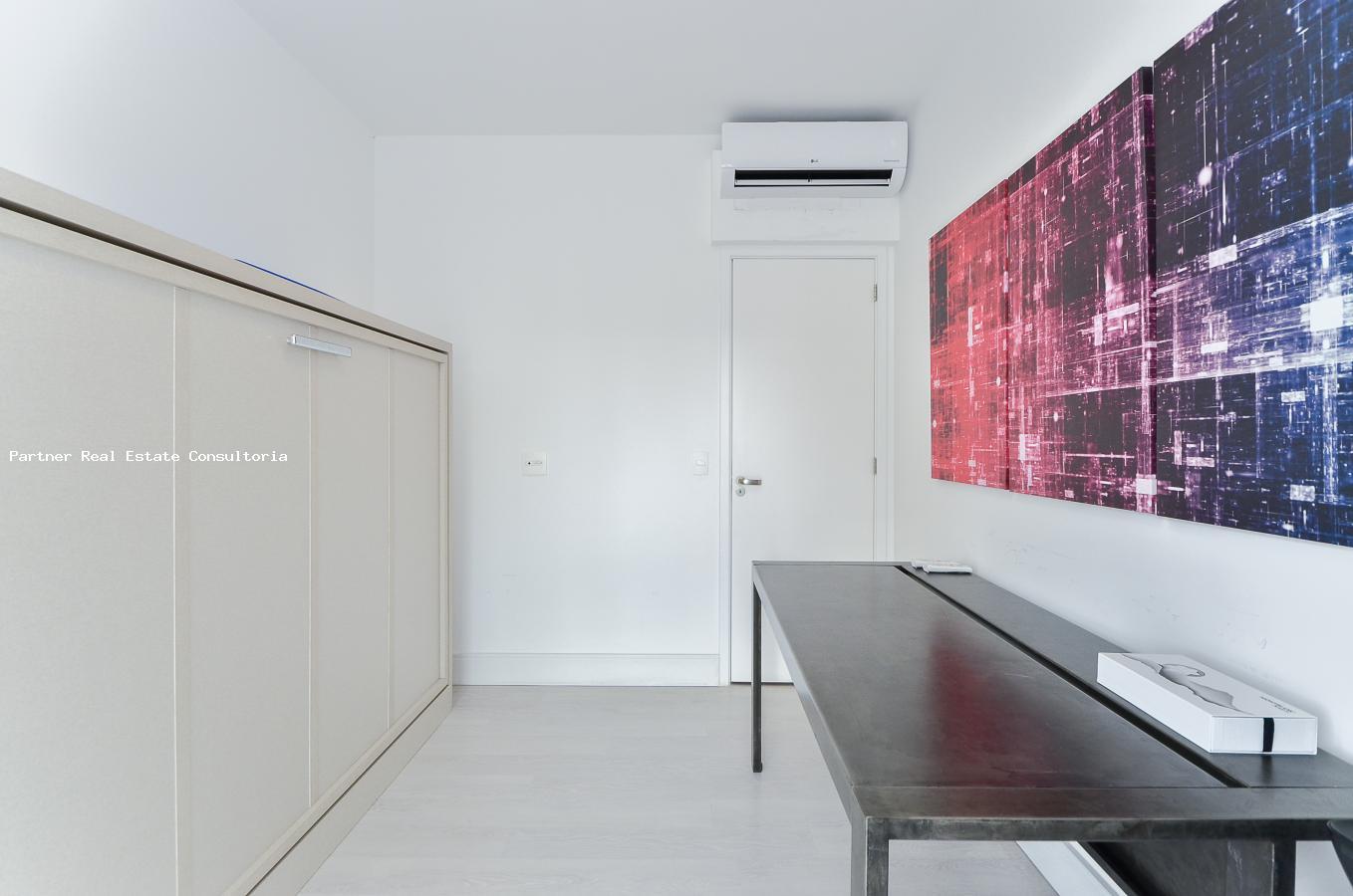 Apartamento, 4 quartos, 193 m² - Foto 35