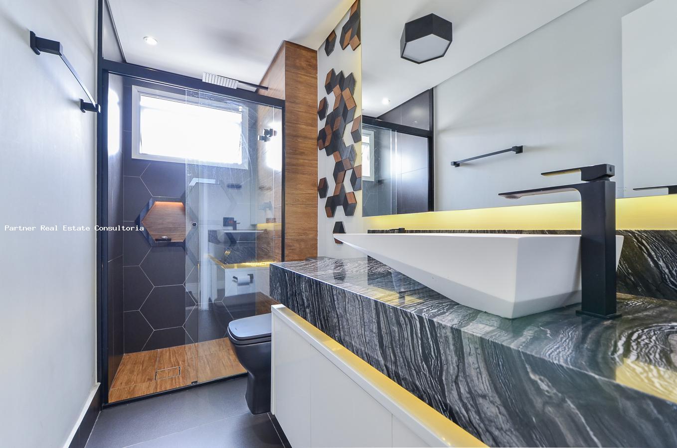 Apartamento, 4 quartos, 193 m² - Foto 36