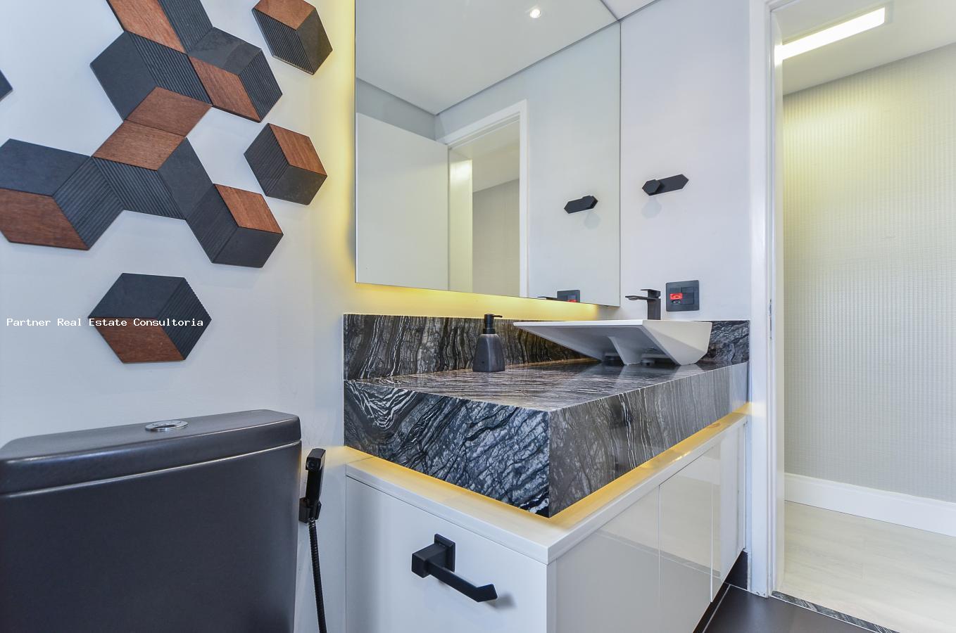 Apartamento, 4 quartos, 193 m² - Foto 38
