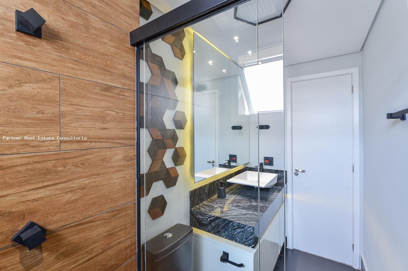 Apartamento, 4 quartos, 193 m² - Foto 39
