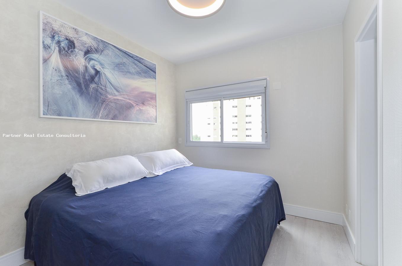 Apartamento, 4 quartos, 193 m² - Foto 42
