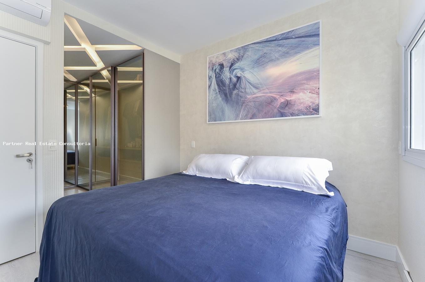 Apartamento, 4 quartos, 193 m² - Foto 43