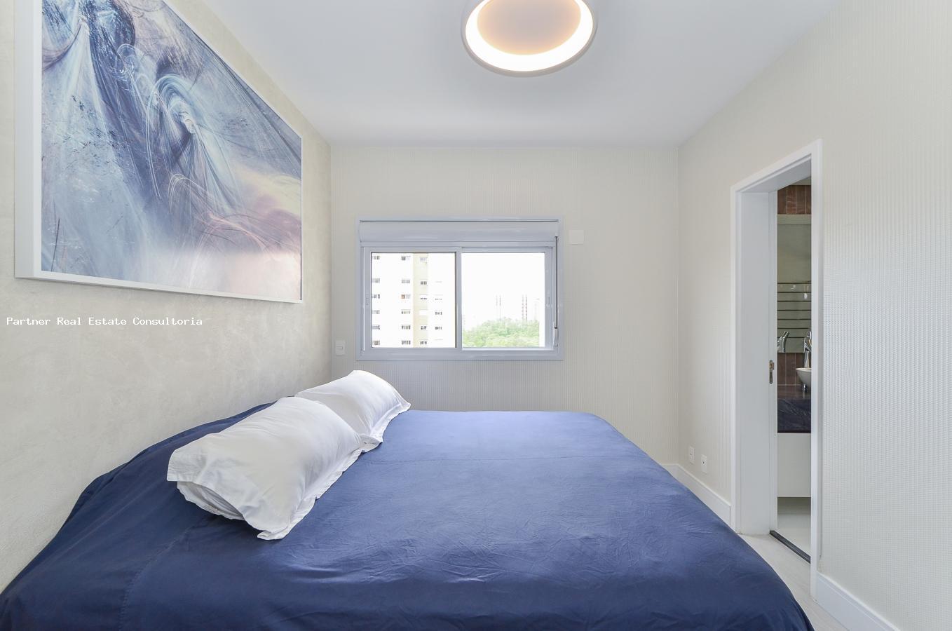 Apartamento, 4 quartos, 193 m² - Foto 44