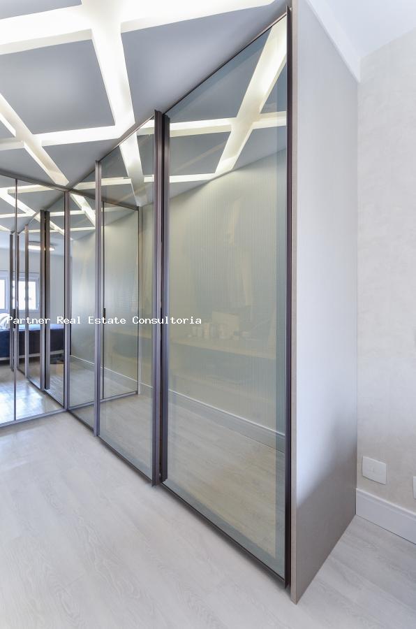 Apartamento, 4 quartos, 193 m² - Foto 45