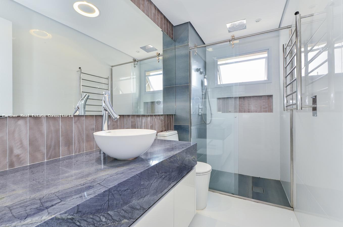 Apartamento, 4 quartos, 193 m² - Foto 46