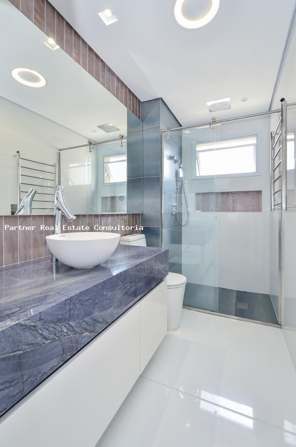 Apartamento, 4 quartos, 193 m² - Foto 47