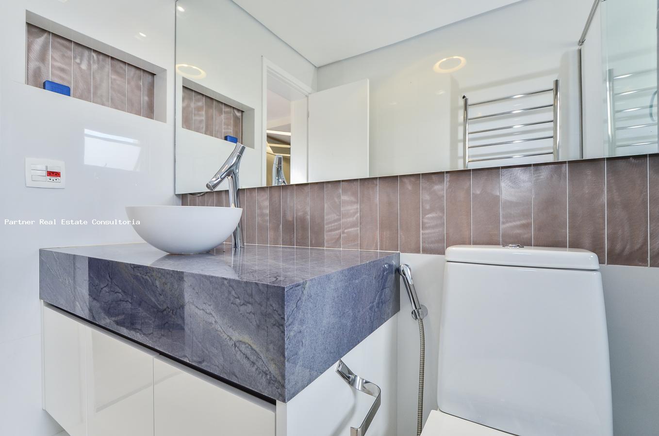 Apartamento, 4 quartos, 193 m² - Foto 48