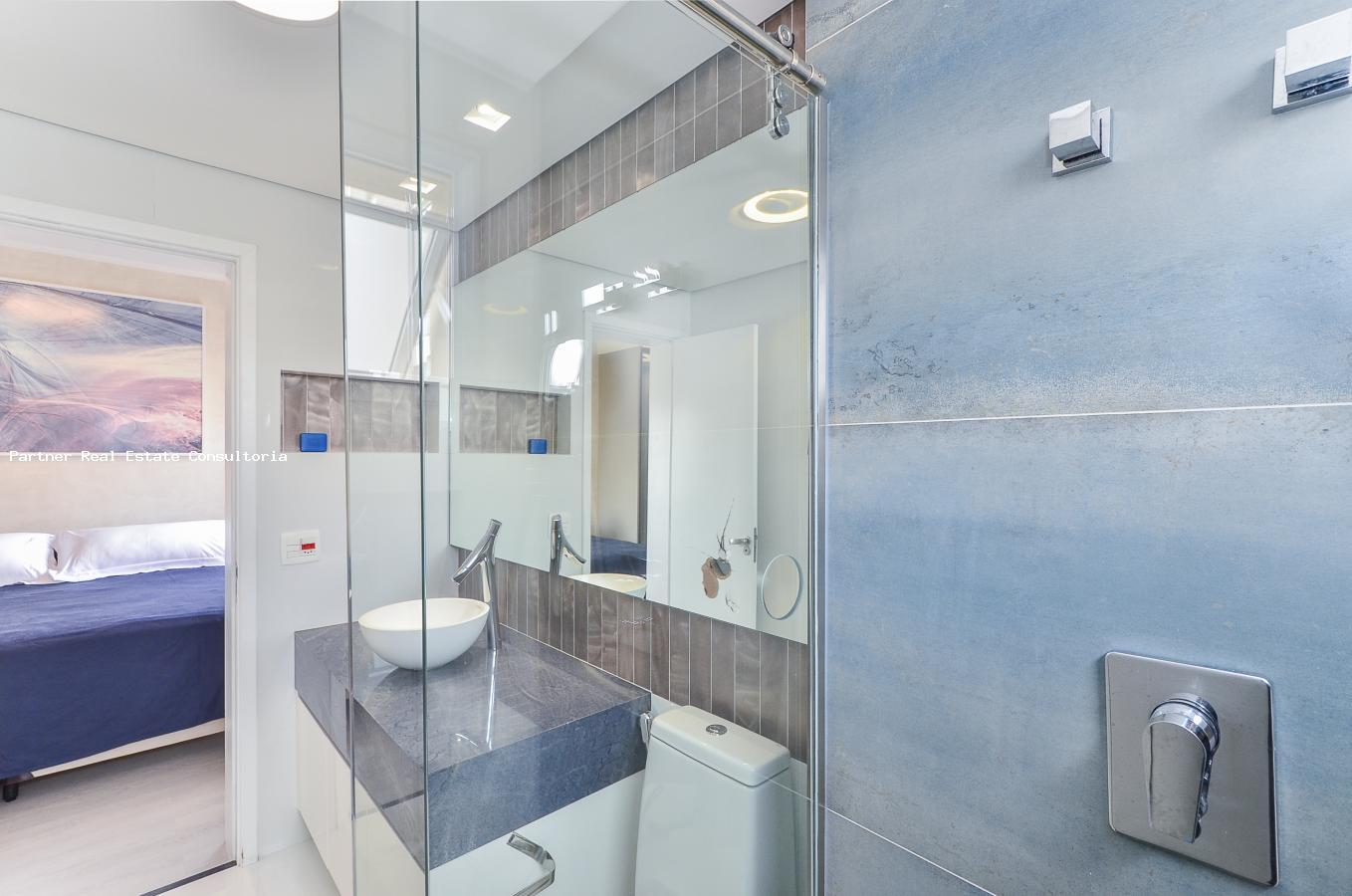 Apartamento, 4 quartos, 193 m² - Foto 49