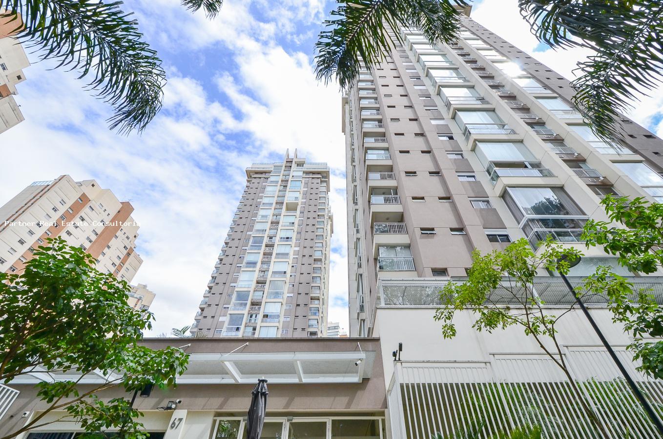 Apartamento, 4 quartos, 193 m² - Foto 50