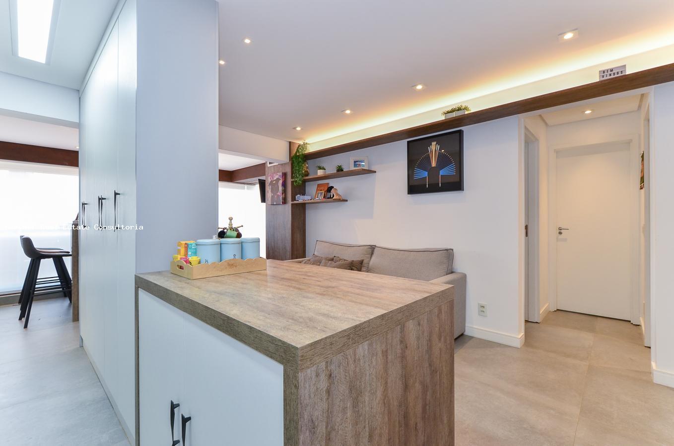 Apartamento, 2 quartos, 98 m² - Foto 10