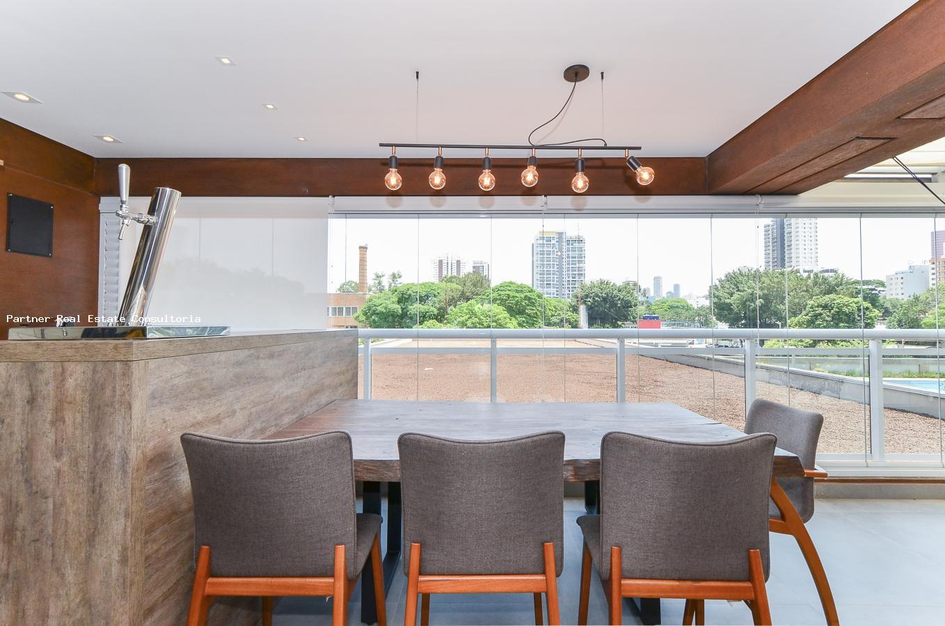Apartamento, 2 quartos, 98 m² - Foto 19