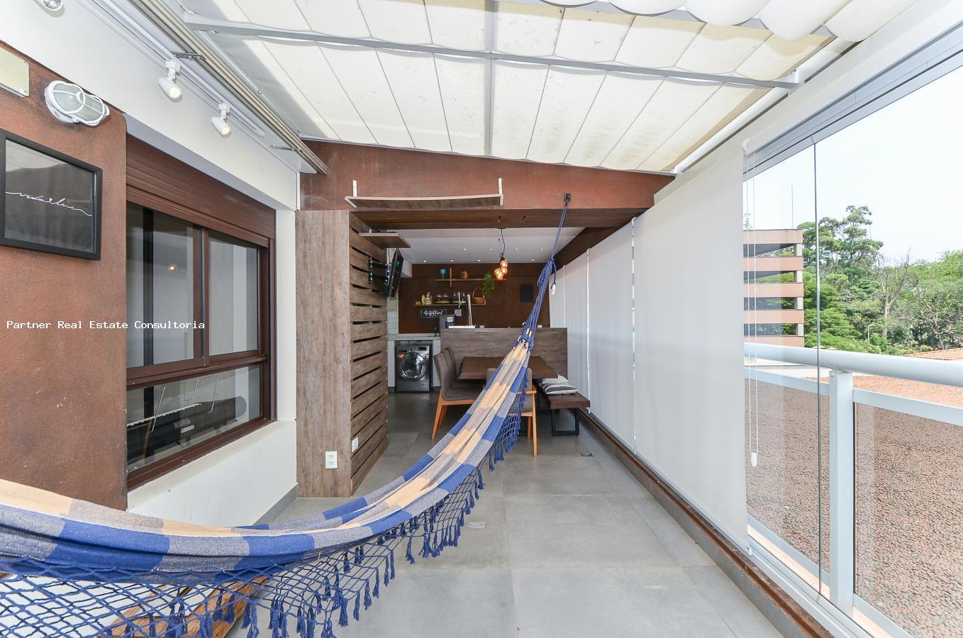 Apartamento, 2 quartos, 98 m² - Foto 21