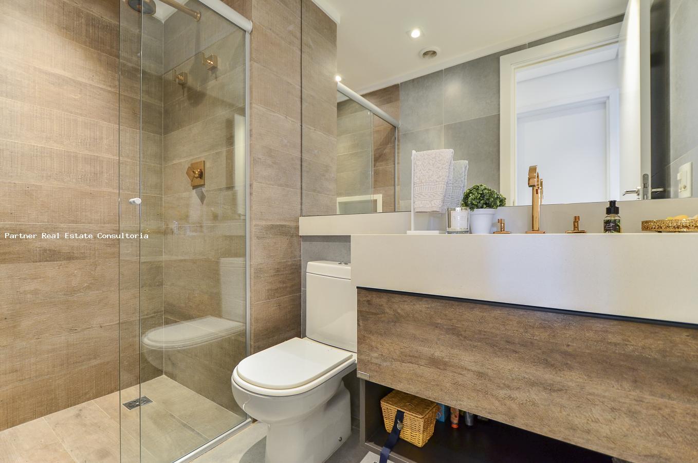 Apartamento, 2 quartos, 98 m² - Foto 22
