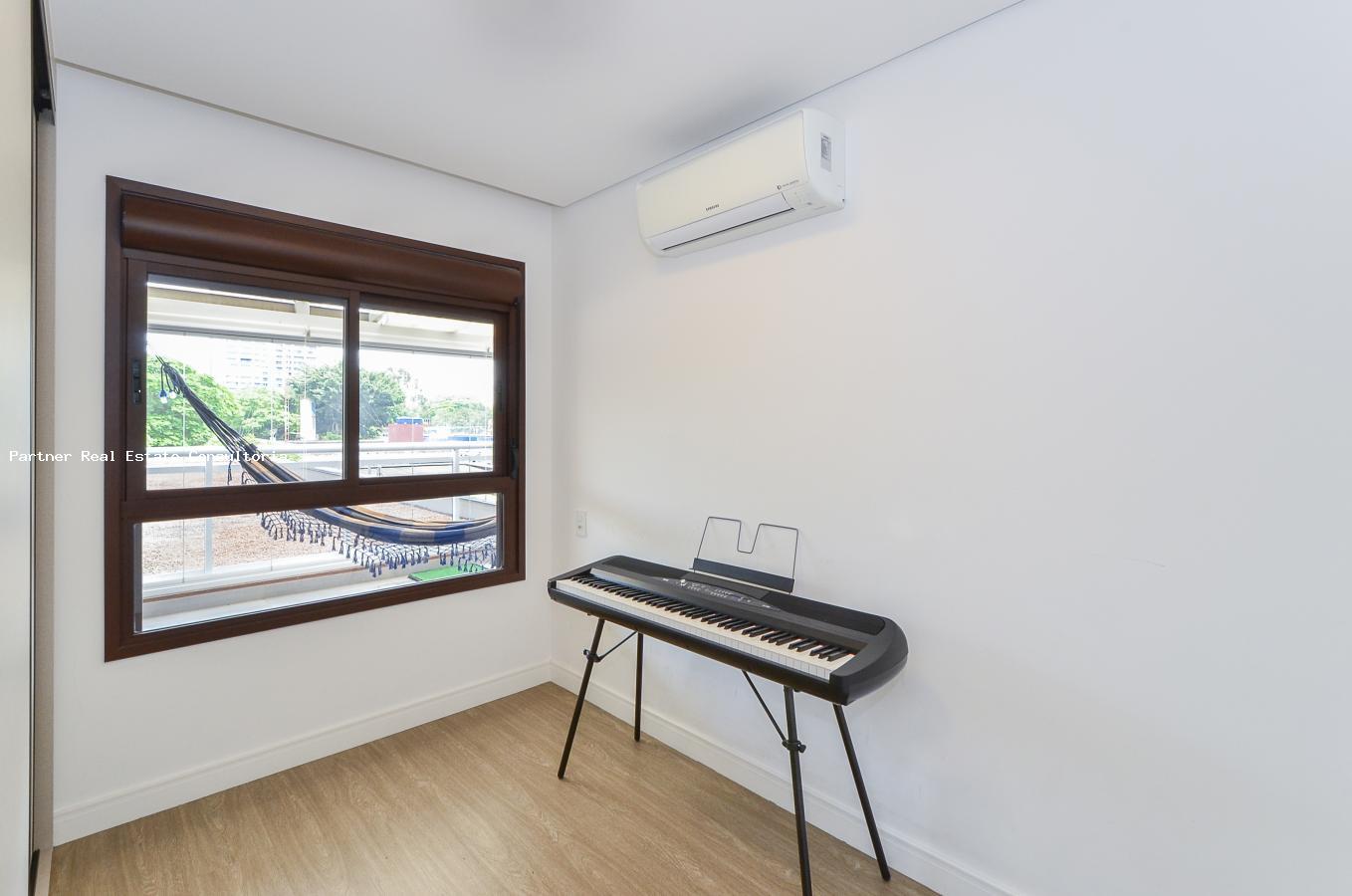 Apartamento, 2 quartos, 98 m² - Foto 23