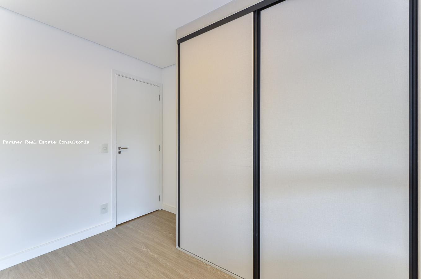 Apartamento, 2 quartos, 98 m² - Foto 25