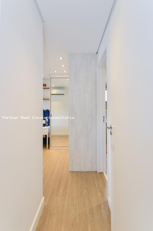 Apartamento, 2 quartos, 98 m² - Foto 26