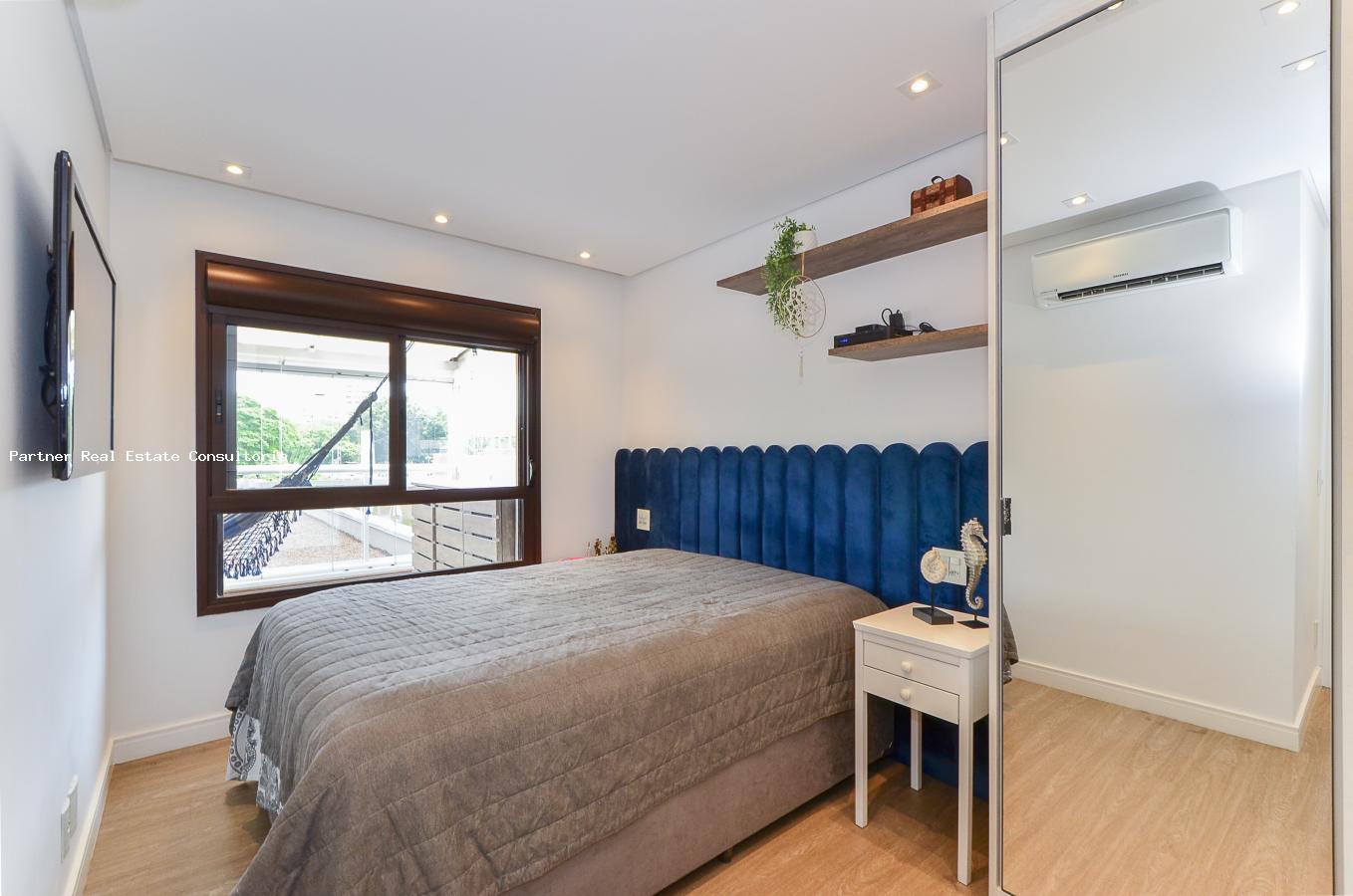 Apartamento, 2 quartos, 98 m² - Foto 27