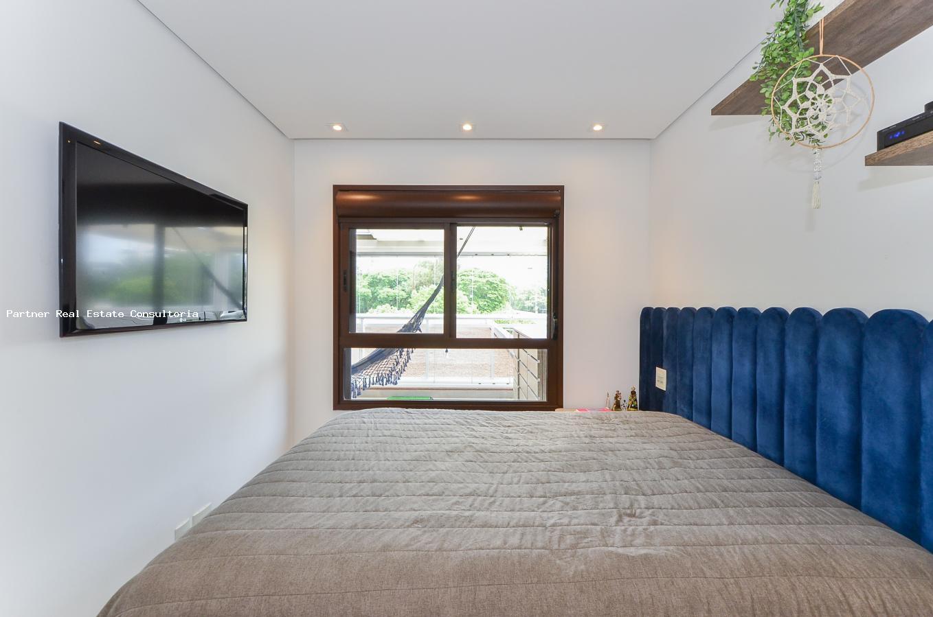 Apartamento, 2 quartos, 98 m² - Foto 28