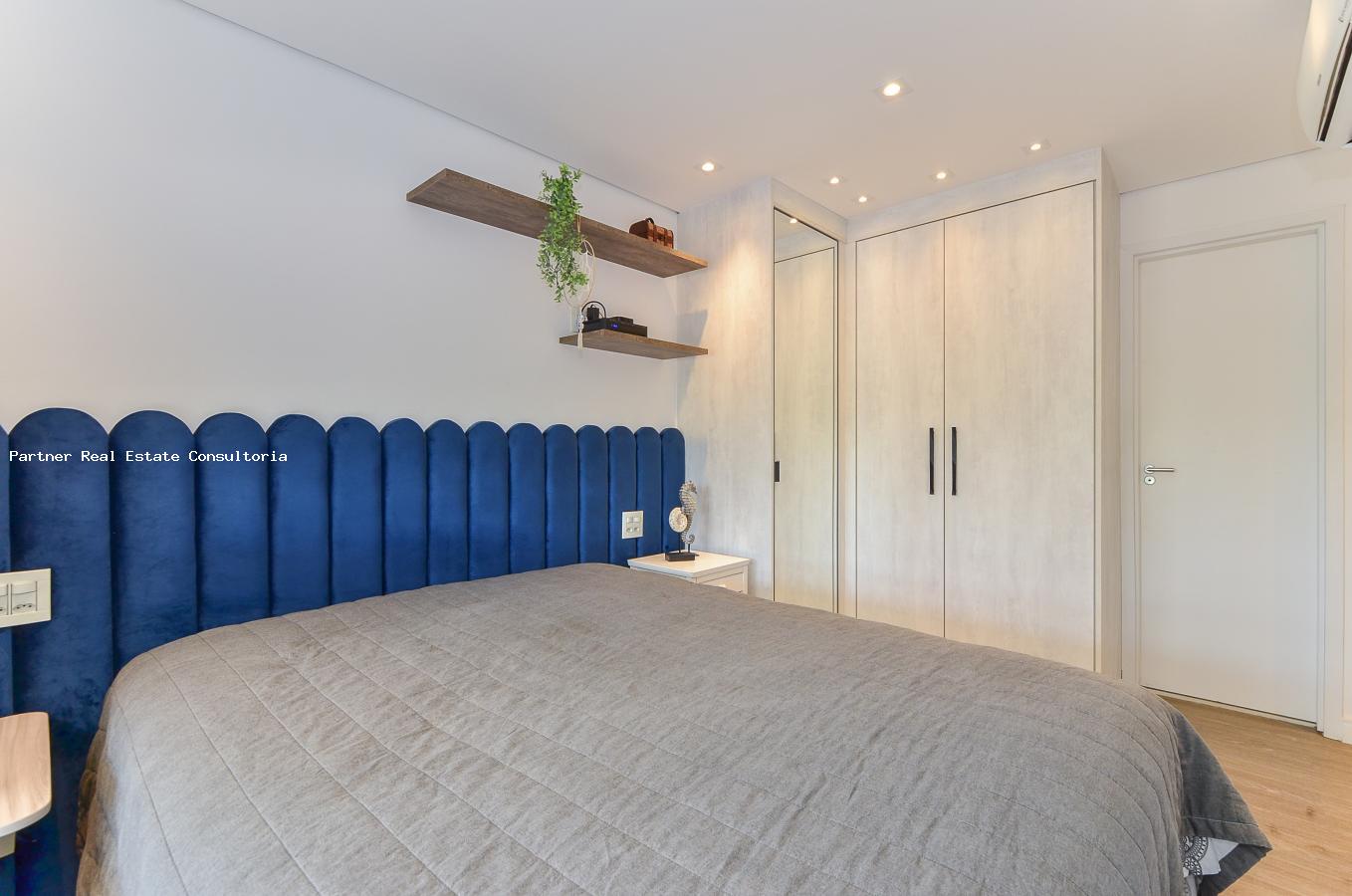 Apartamento, 2 quartos, 98 m² - Foto 29