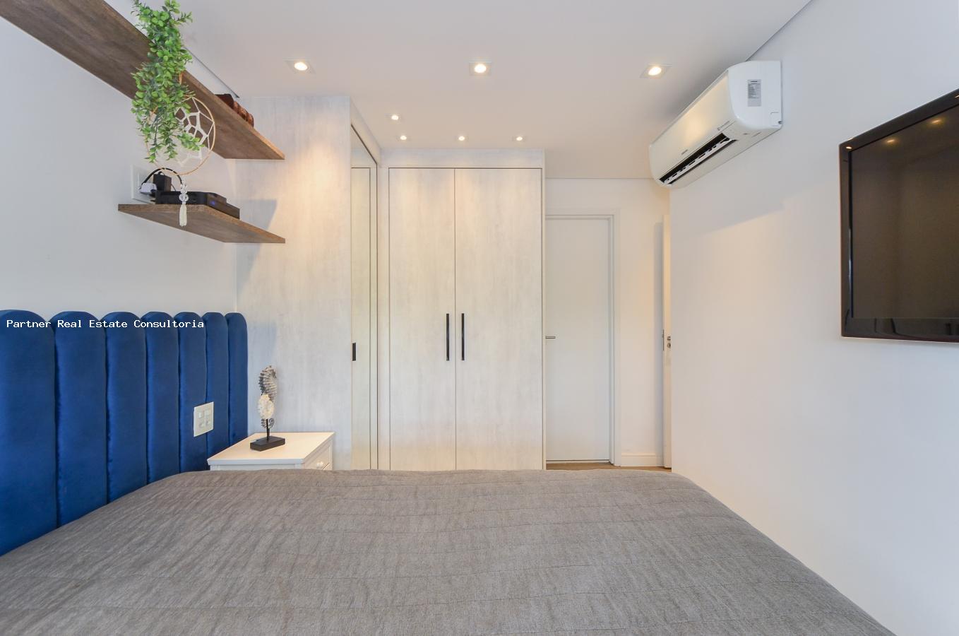 Apartamento, 2 quartos, 98 m² - Foto 30