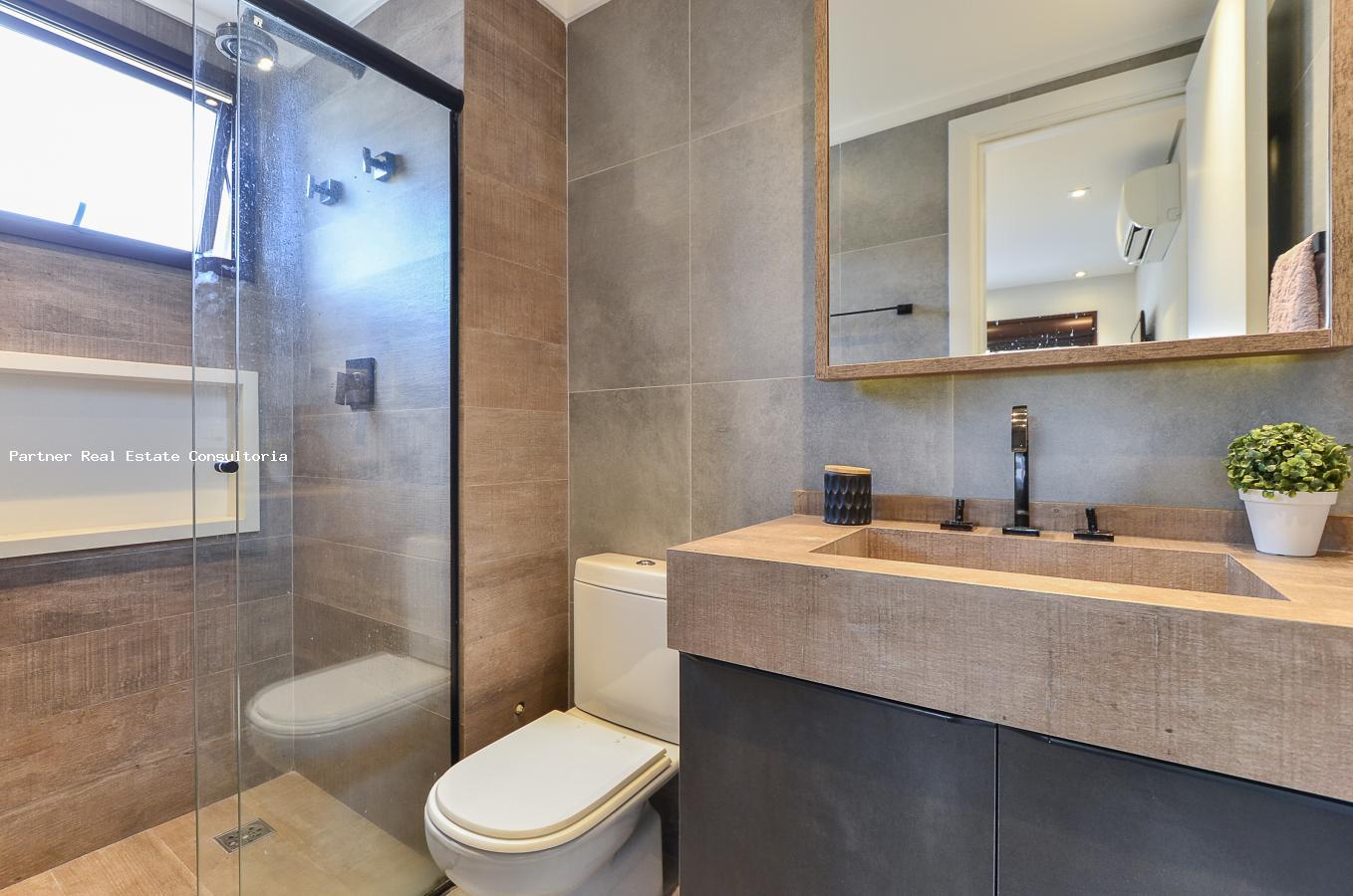Apartamento, 2 quartos, 98 m² - Foto 31