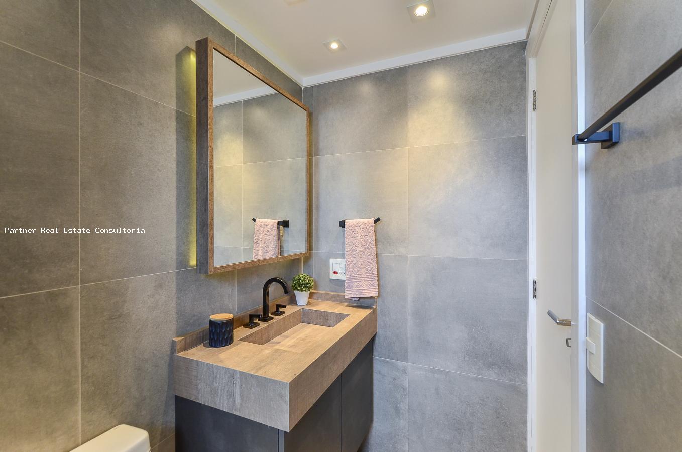 Apartamento, 2 quartos, 98 m² - Foto 32