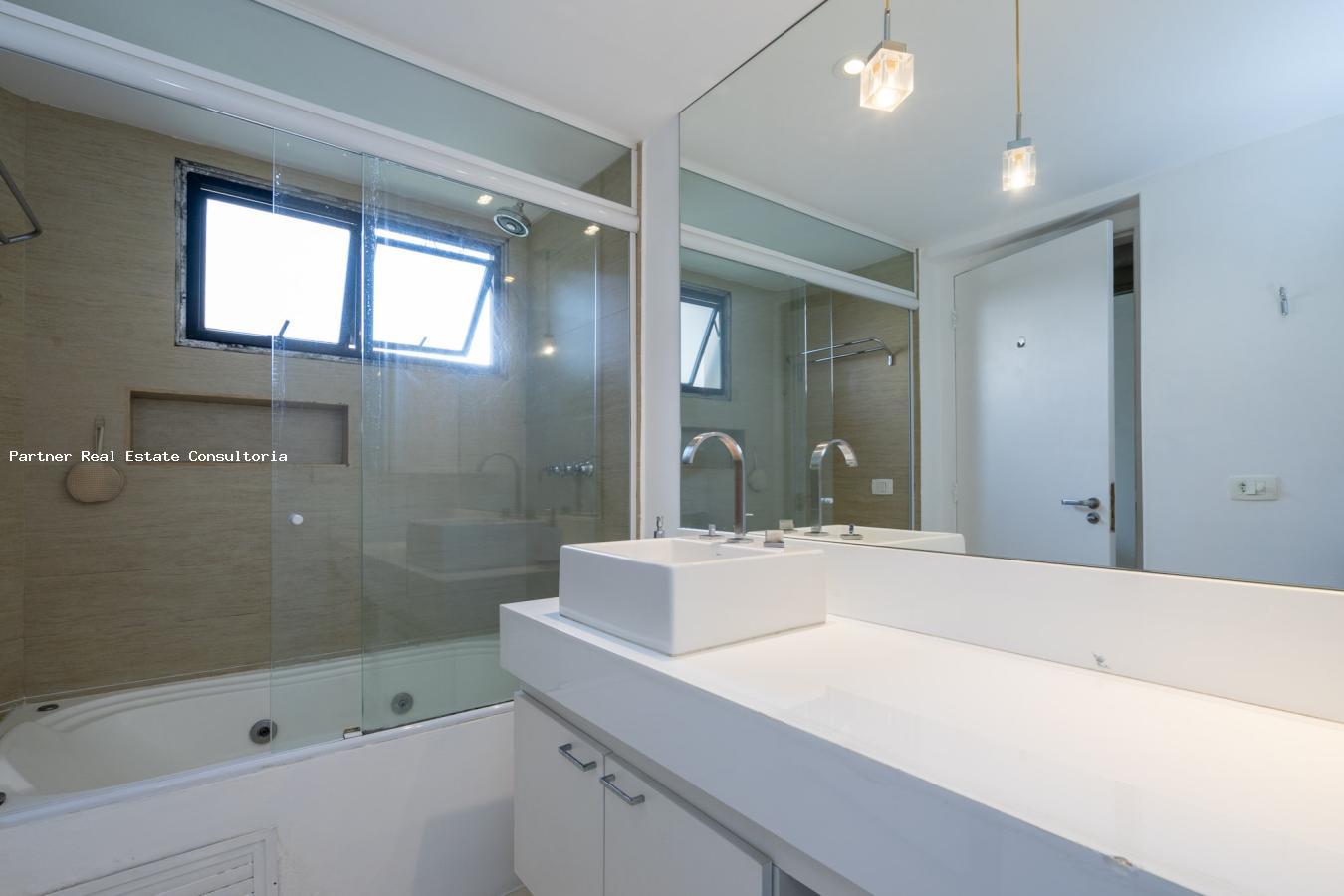 Apartamento, 3 quartos, 184 m² - Foto 10