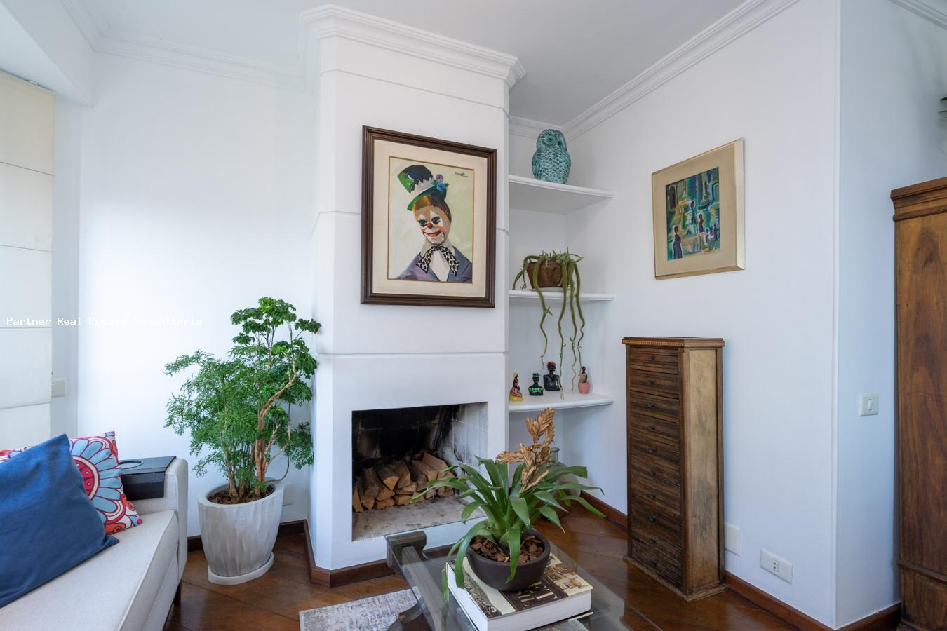 Apartamento, 3 quartos, 184 m² - Foto 15