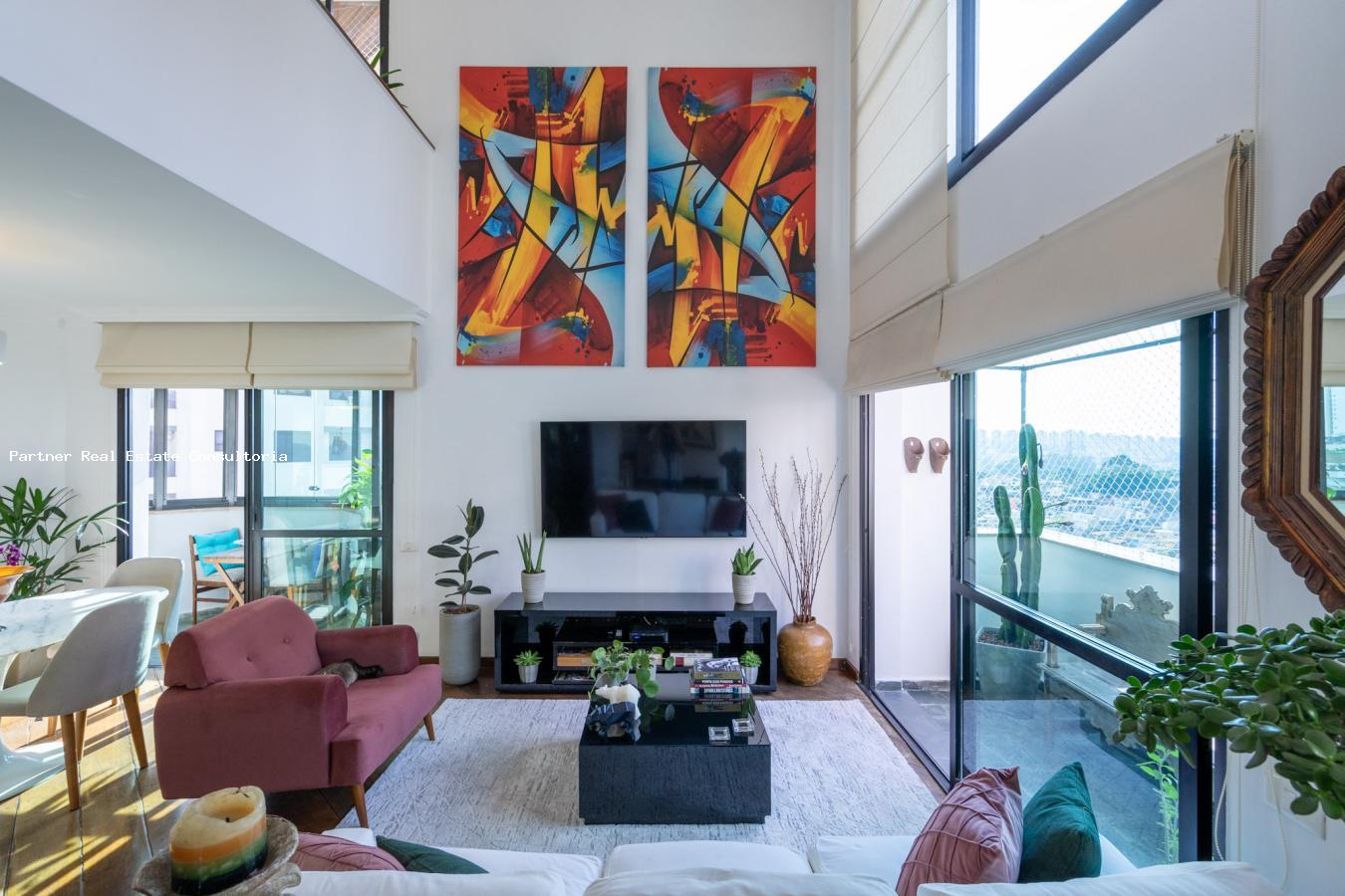Apartamento, 3 quartos, 184 m² - Foto 17