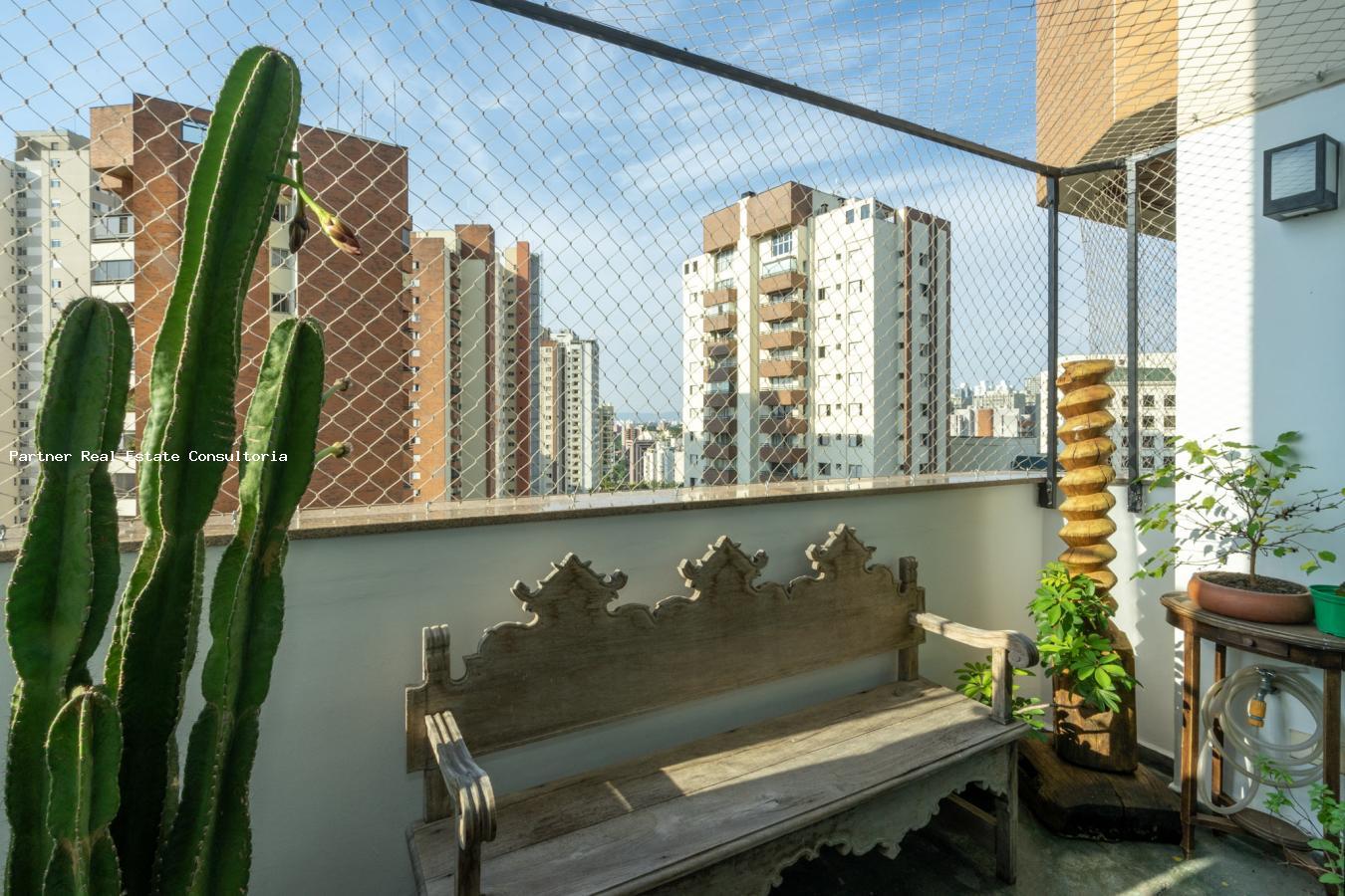 Apartamento, 3 quartos, 184 m² - Foto 26