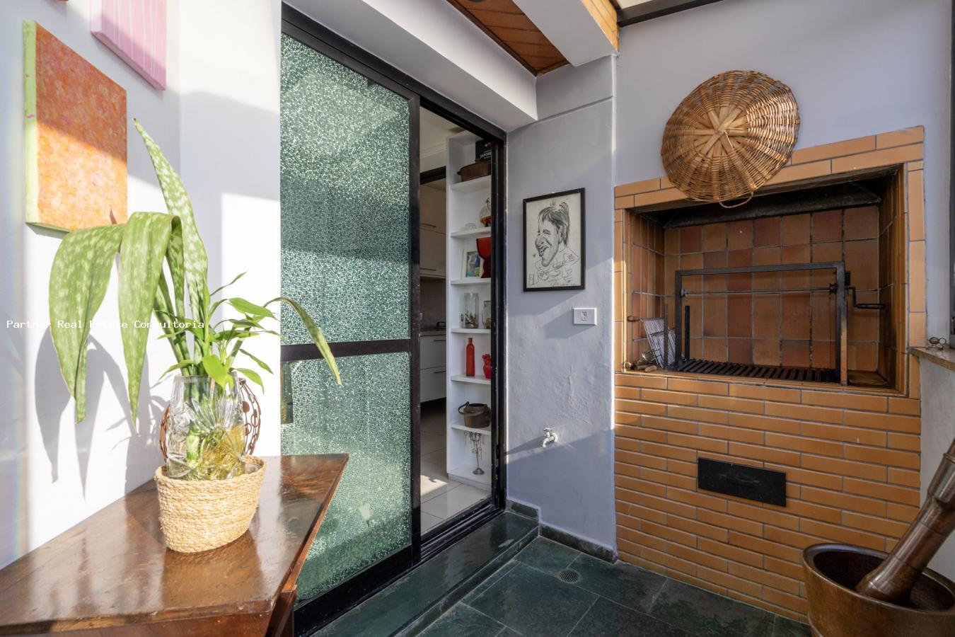 Apartamento, 3 quartos, 184 m² - Foto 32