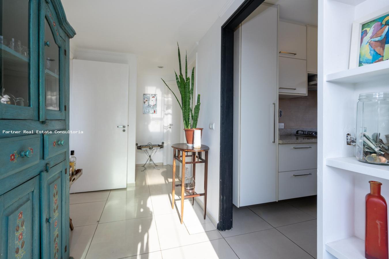 Apartamento, 3 quartos, 184 m² - Foto 33