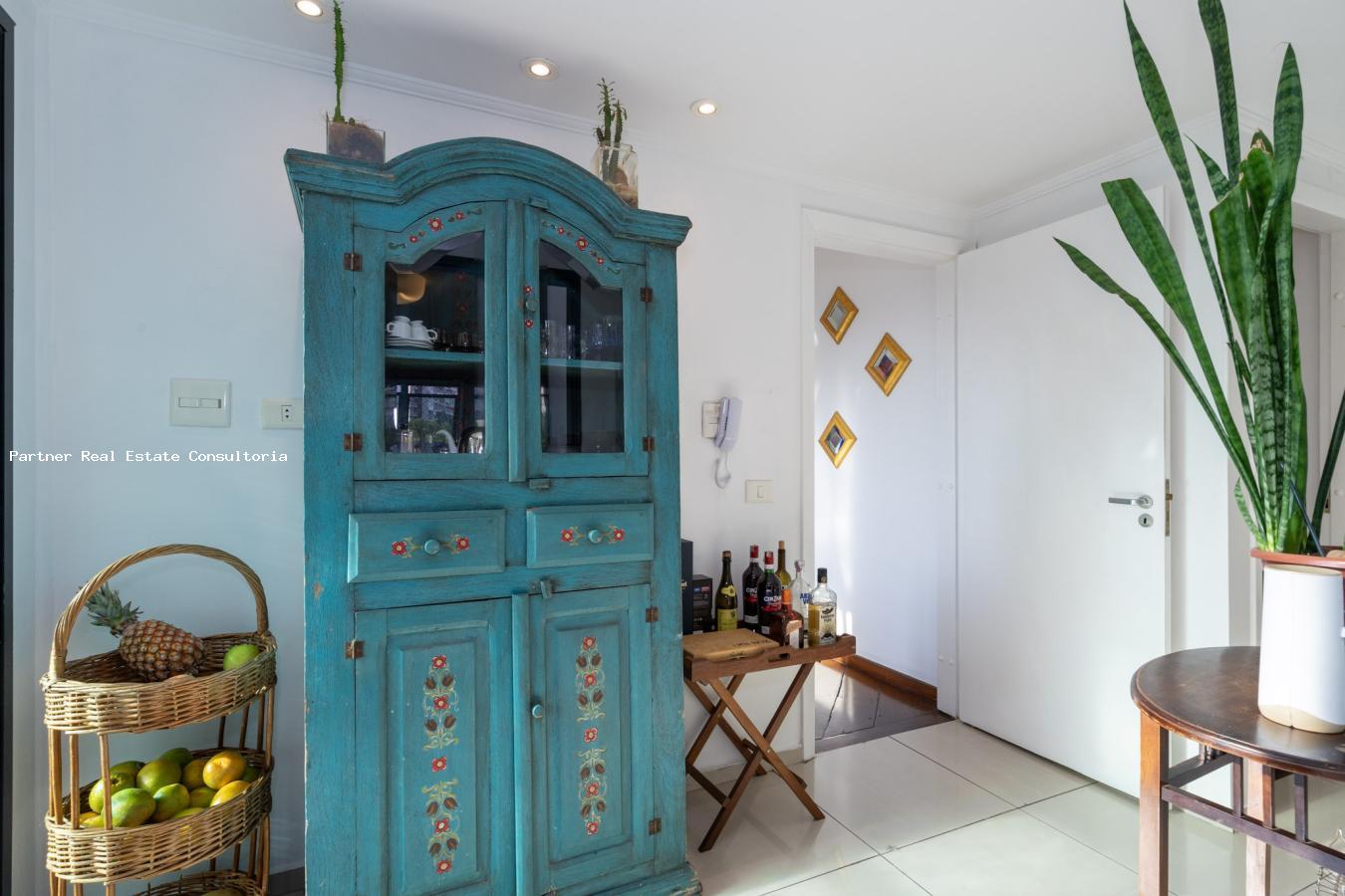 Apartamento, 3 quartos, 184 m² - Foto 34