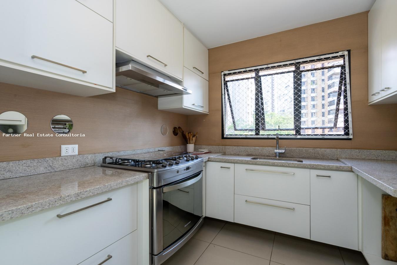 Apartamento, 3 quartos, 184 m² - Foto 37