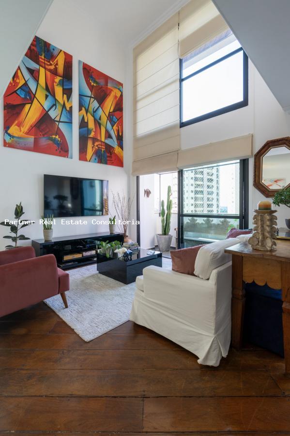 Apartamento, 3 quartos, 184 m² - Foto 40