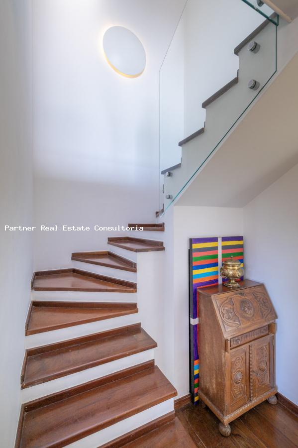 Apartamento, 3 quartos, 184 m² - Foto 41