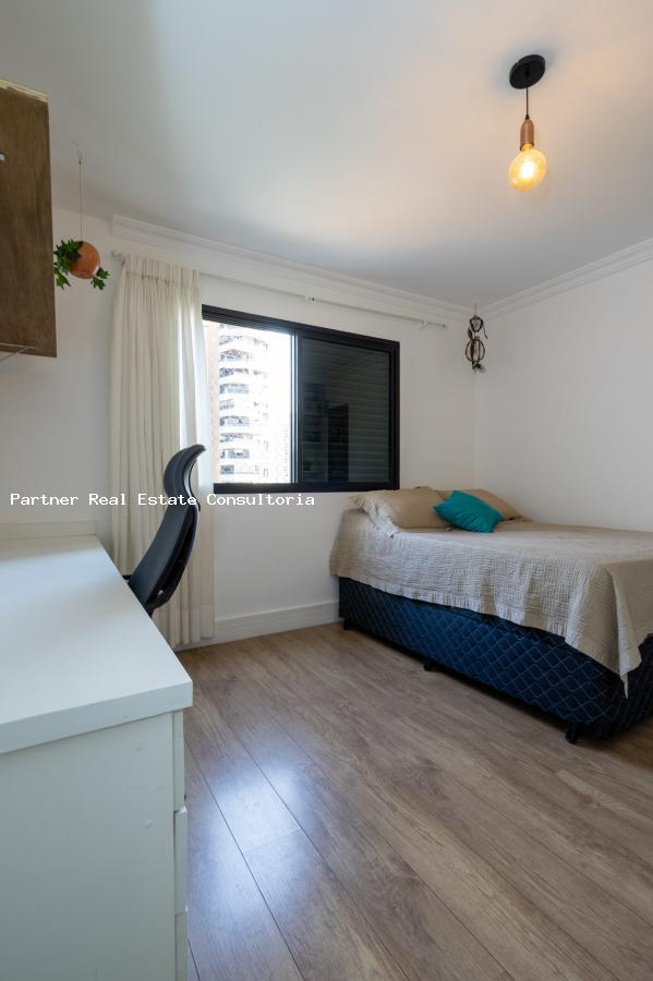 Apartamento, 3 quartos, 184 m² - Foto 44