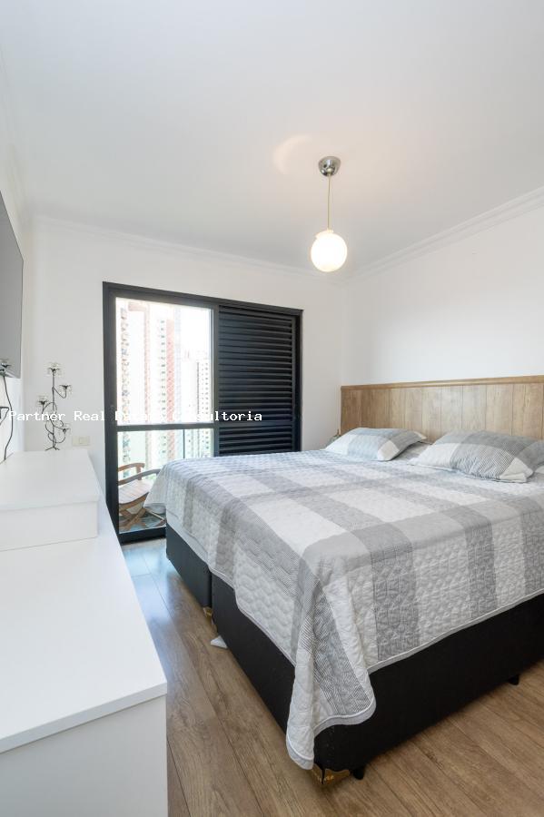 Apartamento, 3 quartos, 184 m² - Foto 45