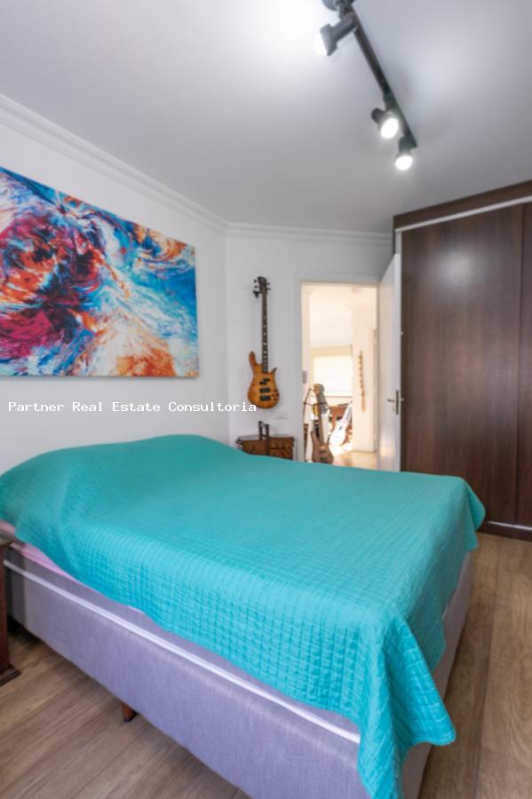 Apartamento, 3 quartos, 184 m² - Foto 43